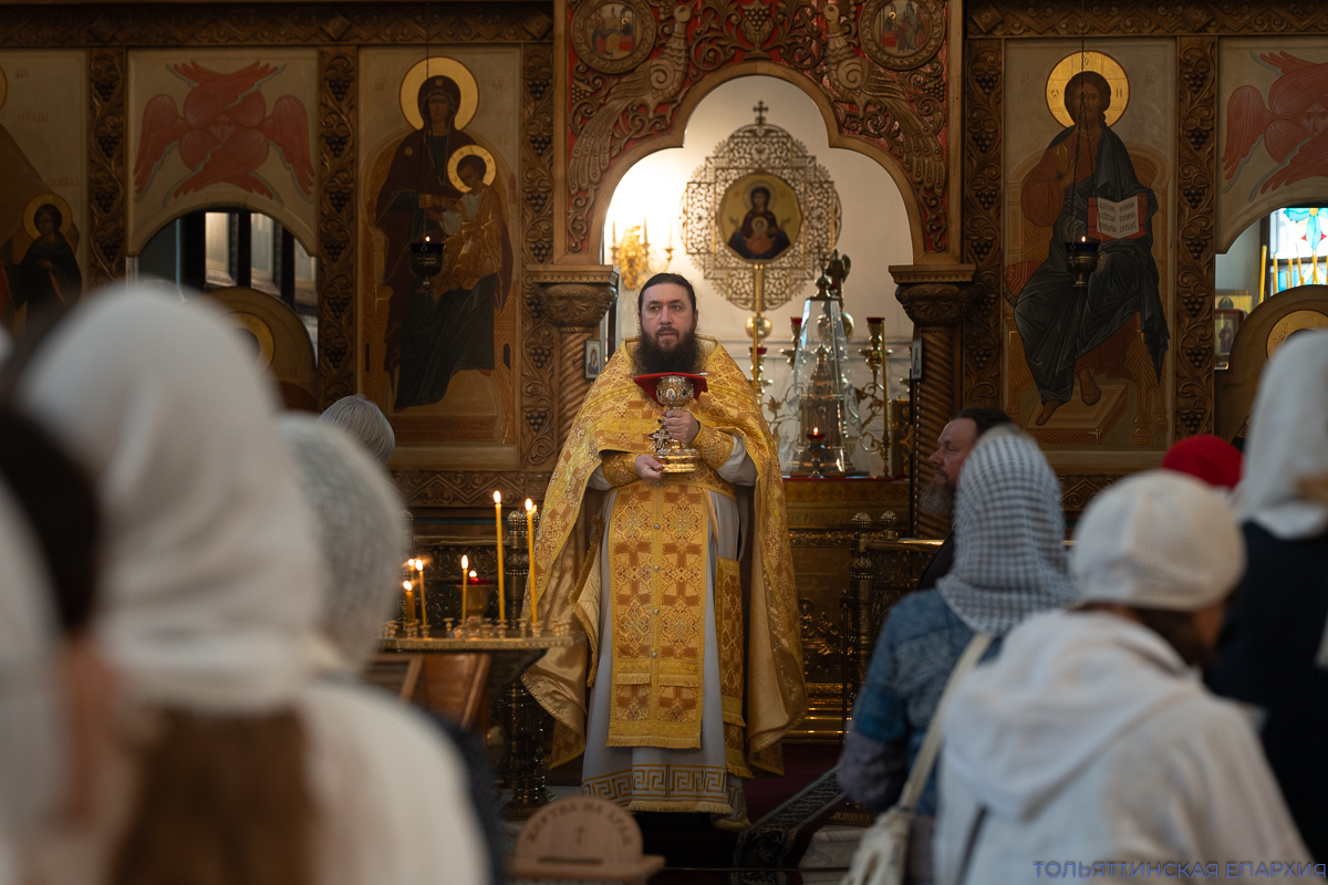 Неделя 6-я по Пятидесятнице, праздник апостолов Петра и Павла
